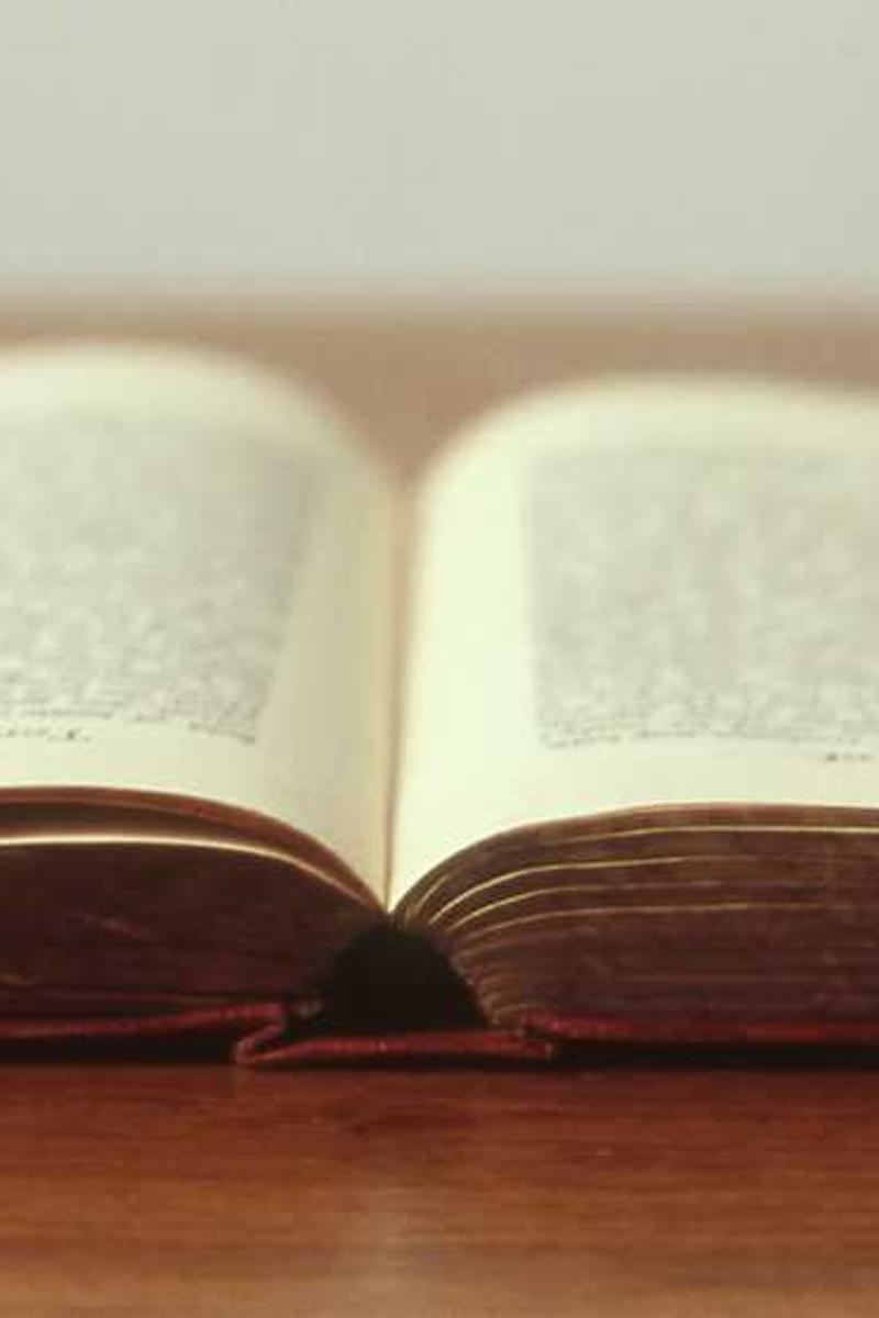 麻豆电影网-最新高清视频国语电影动漫免费在线观看-传媒官网入口页面1