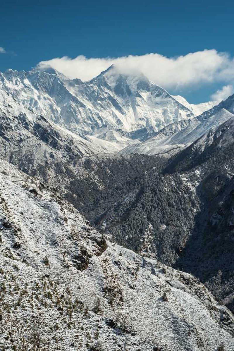 麻豆电影网-最新高清视频国语电影动漫免费在线观看-传媒官网入口页面4