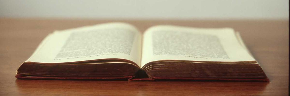 热门麻豆电影网-最新高清视频国语电影动漫免费在线观看-传媒官网入口推荐