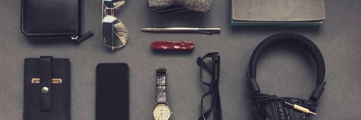 热门麻豆电影网-最新高清视频国语电影动漫免费在线观看-传媒官网入口推荐